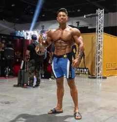 LYFT ボードショーツ　サーフパンツ グラデーション　カネキン 2025年最新】カネキン ボードショーツの人気アイテム - メルカリ