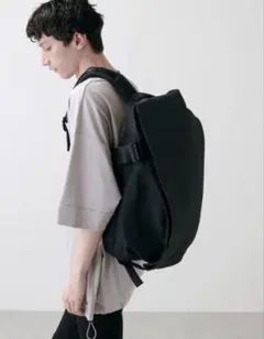 Item thumbnail for item 3a79042e-1f7d-4c8d-806c-3c7f5c6d6740