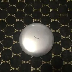 【白雪姫★様専用】イプサ IPSA コントロールカラー