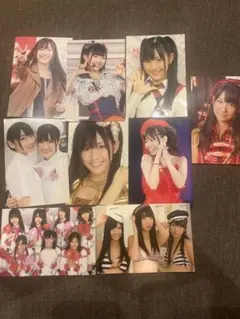 2026年最新】渡辺麻友まとめ売りの人気アイテム - メルカリ
