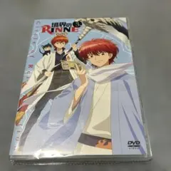 2026年最新】ヴァイス 境界のRINNEの人気アイテム - メルカリ