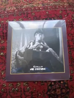 2026年最新】conq.u.erの人気アイテム - メルカリ