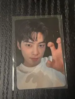 2026年最新】チャウヌ ラキドロの人気アイテム - メルカリ