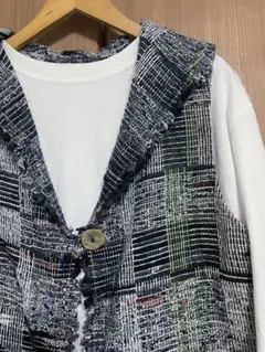 Item thumbnail for item 560f367d-58a7-4be6-a8be-3a22956c7d4c