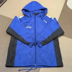 Item thumbnail for item 9f4f4c2e-f5e4-4573-b4e3-ff4e03019ce9