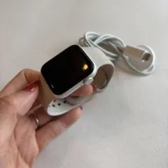 Apple Watch SE（第2世代）