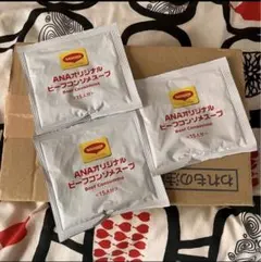 Item thumbnail for item e77b32c2-4782-4ac2-8dbb-f035d1d2af4c