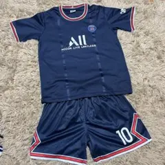 ♡引っ越し♡様 リクエスト 8点 まとめ商品