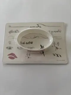 2025年最新】菊池風磨 ソロコンの人気アイテム - メルカリ