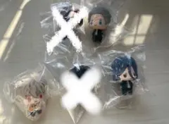 Item thumbnail for item 56b8d381-f7ab-4bb3-b518-7547e5320adc