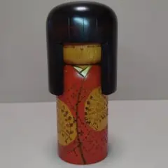 2025年最新】カッパ置物の人気アイテム - メルカリ