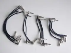 Item thumbnail for item 4a80a0a5-a869-424f-9504-44da3d20c2c7