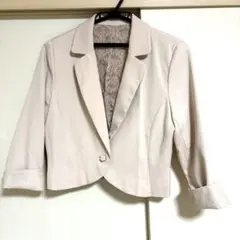 Item thumbnail for item 0e5dfadd-a469-4026-a9a5-f63d19cd4428