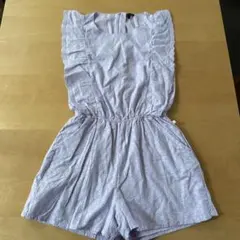 Item thumbnail for item 5746eeb7-15a5-4374-8e90-12ebbba1d5ef