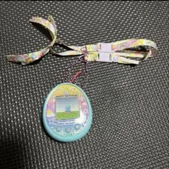 2026年最新】たまごっちみーつ ファンタジーの人気アイテム - メルカリ