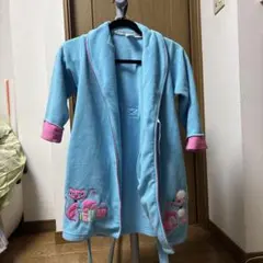 Item thumbnail for item 4b0a2f2c-384d-4225-bdf4-4f6a44b61d6e