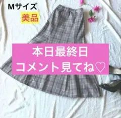 Item thumbnail for item 272b2a4e-1dae-4821-ba40-6f6addf892ca