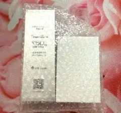 2025年最新】シルクジャパン、テラシリカの人気アイテム - メルカリ