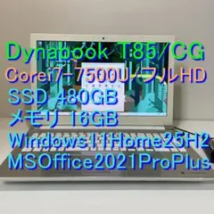windows11 corei7 blu-ray 2021