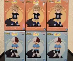 yuri様 リクエスト 2点 まとめ商品