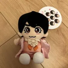 Item thumbnail for item 08ad0cf0-7cee-45f4-bcbc-771c6cacf01e