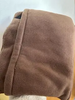 Item thumbnail for item 7d5a0696-3f1f-44b7-a093-5c642a5c7ea1