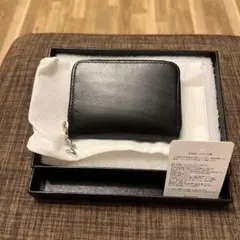 5月31日日まで出品PABLO VINCI Mini bikers wallet 5月31日日まで出品PABLO VINCI Mini bikers wallet - メルカリ
