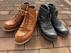 2025年最新】ベックマン9414の人気アイテム - メルカリ