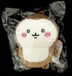 ちいかわ ぽてたまぬいぐるみ カブトムシ ちいかぶ かぶとむし