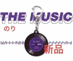 Item thumbnail for item dbf7e0c8-0e4f-47e7-9ed1-99a979aad84f