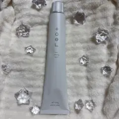 2025年最新】InterCosme カラーリング剤の人気アイテム - メルカリ