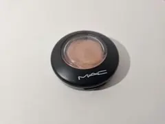 2026年最新】コスミックフォース macの人気アイテム - メルカリ
