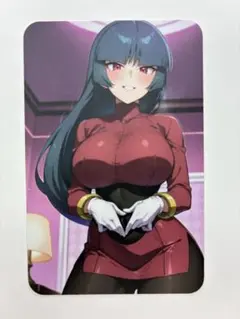 しろねこ様 リクエスト 3点 まとめ商品