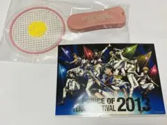 2025年最新】テニフェス ペンライトの人気アイテム - メルカリ