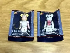 2025年最新】KUBRICK の人気アイテム - メルカリ