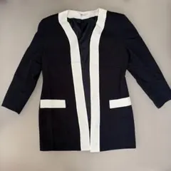 Item thumbnail for item e08b2d13-b964-4eab-9ec4-3ef36fd64b58