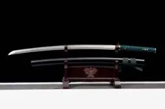 鏡面金98軍刀』古兵器 武具 刀装具 日本刀 模造刀 居合刀 - メルカリ