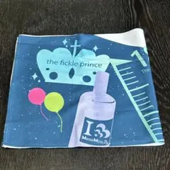 \こじ＆りゅう様専用商品/Mese Moa.リクエストグッズセット