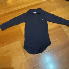 naTsu様専用＊プチバトー ロンパース