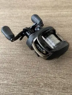 2025年最新】ディサイダー7の人気アイテム - メルカリ