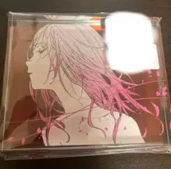 2026年最新】楪いのり アクスタの人気アイテム - メルカリ