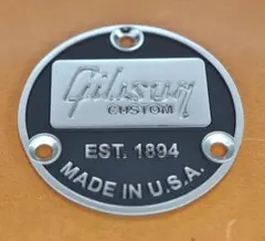 Kumagoro様 リクエスト 2点 まとめ商品