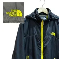 古着THE NORTH FACE サミットシリーズ ダウンジャケット