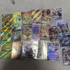 ポケカまとめ売り