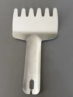 Item thumbnail for item 027d68a0-3a05-45e4-a7c2-a6d0f1c3f2cb