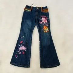 Item thumbnail for item 7a08d45c-5b02-4b78-9ed4-15b93d7bd3c9