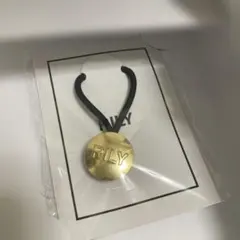 RILY ネックレス 今市隆二 2025年最新】今市隆二 rily ネックレスの人気アイテム - メルカリ