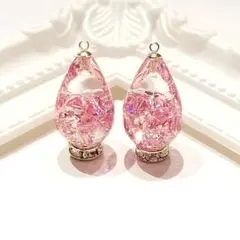 n.♡様 リクエスト 5点 まとめ商品