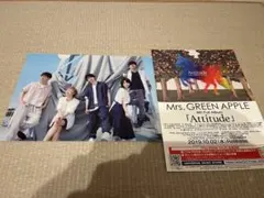 Item thumbnail for item 7ea9e5cf-2a91-458e-bd49-4c2f0e9b2c47