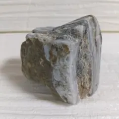 国産鉱物 ビーズ・アクセサリー